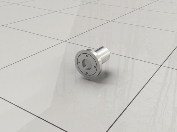 Product afbeelding