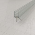 Volgende productafbeelding