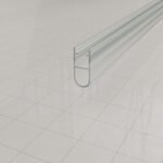 Volgende productafbeelding