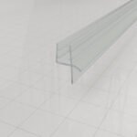 Volgende productafbeelding