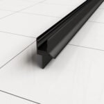 Volgende productafbeelding