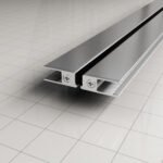 Volgende productafbeelding
