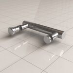 Volgende productafbeelding