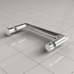 Volgende productafbeelding