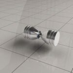 Volgende productafbeelding
