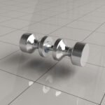 Volgende productafbeelding