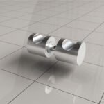 Volgende productafbeelding