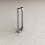 Volgende productafbeelding