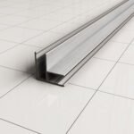 Volgende productafbeelding