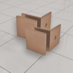 Volgende productafbeelding