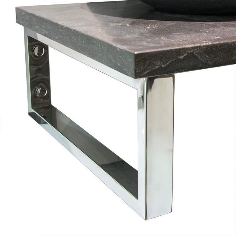 Badmeubel Accessoires