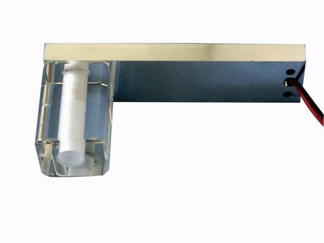 Accessoires Uitverkoop