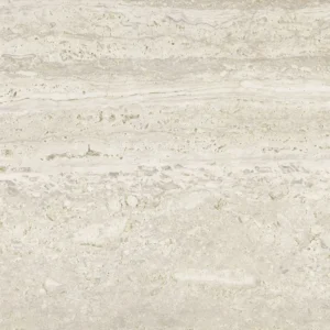 Castelvetro Firenze Avorio 60X90 Mat - Vloertegels Travertinlook | Lapy