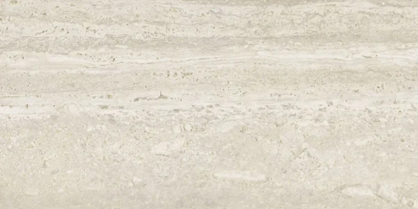 Castelvetro Firenze Avorio 60X120 Mat