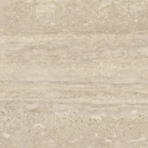 Castelvetro Firenze Beige 60X120 Mat - Vloertegels Travertinlook | Lapy
