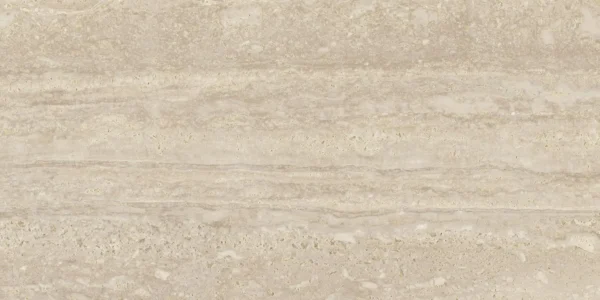 Castelvetro Firenze Beige 60X120 Mat