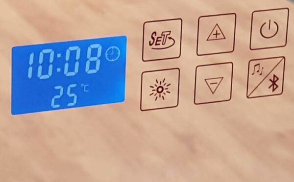 Product afbeelding