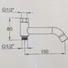 Product afbeelding