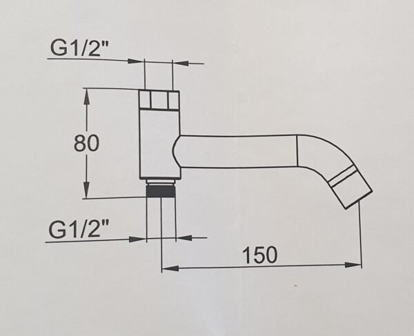 Product afbeelding