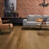 Crestwood Hills rustiek gerookt naturel 4503 - Parket | Lapy