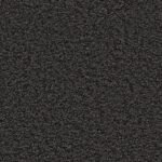 Newberry zwart 0200 | 400 cm - Tapijt | Lapy