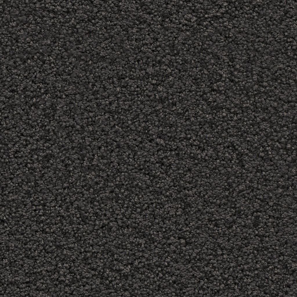 Newberry zwart 0200 | 400 cm