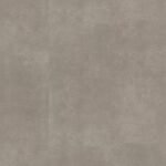 Basic dryback dark grey - PVC Vloeren | Lapy