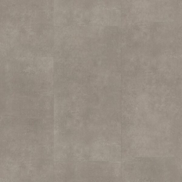 Basic dryback dark grey - PVC Vloeren | Lapy