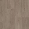 Supreme rustiek eiken donkergrijs 5803 | 400cm - Vinyl | Lapy