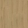 Merton click light oak - PVC Vloeren | Lapy