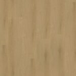 Merton click light oak - PVC Vloeren | Lapy