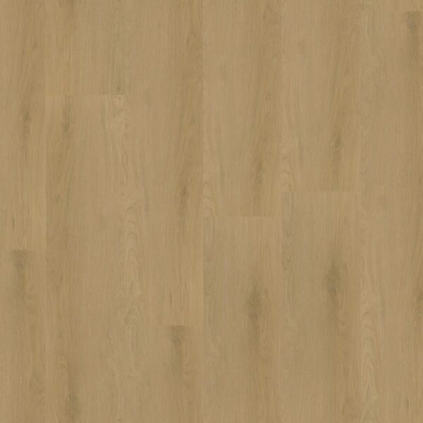 Merton click light oak - PVC Vloeren | Lapy
