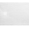 Stonea douchebak antislip composiet 800x1200x30 mm inkortbaar mat wit - Douchebakken | Lapy