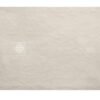 Stonea douchebak antislip composiet 800x900x30 mm inkortbaar beige - Douchebakken | Lapy
