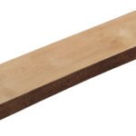 Vorige productafbeelding