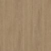 Brentford dryback warm oak - PVC Vloeren | Lapy