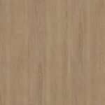 Brentford dryback warm oak - PVC Vloeren | Lapy