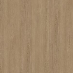 Brentford dryback warm oak - PVC Vloeren | Lapy