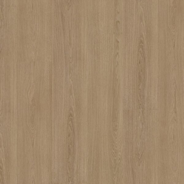 Brentford dryback warm oak - PVC Vloeren | Lapy