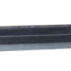 Wastafel Compact Stone natuursteen 100 - Wastafels Compact | Lapy
