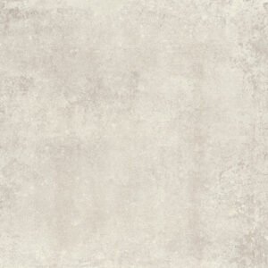 Ab Nickon Bone Rect 60X120 - Vloertegels Zandsteenlook | Lapy