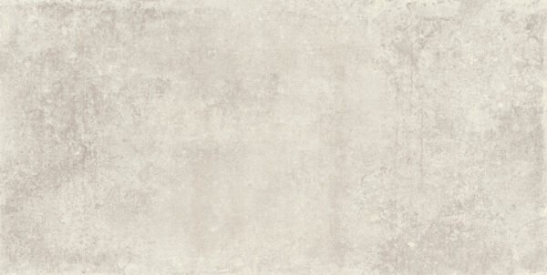 Ab Nickon Bone Rect 60X120 - Vloertegels Zandsteenlook | Lapy