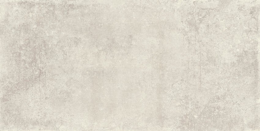 Ab Nickon Bone Rect 60X120
