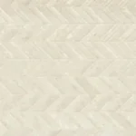 Ab Han Nickon Bone 40X120 - Wandtegels Houtlook | Lapy