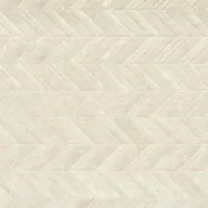 Ab Han Nickon Bone 40X120 - Wandtegels Houtlook | Lapy