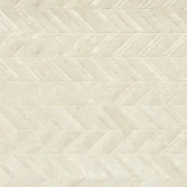 Ab Han Nickon Bone 40X120 - Wandtegels Houtlook | Lapy