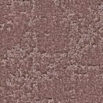 Infinity Vintage roze 1100 | 400cm - Tapijt | Lapy