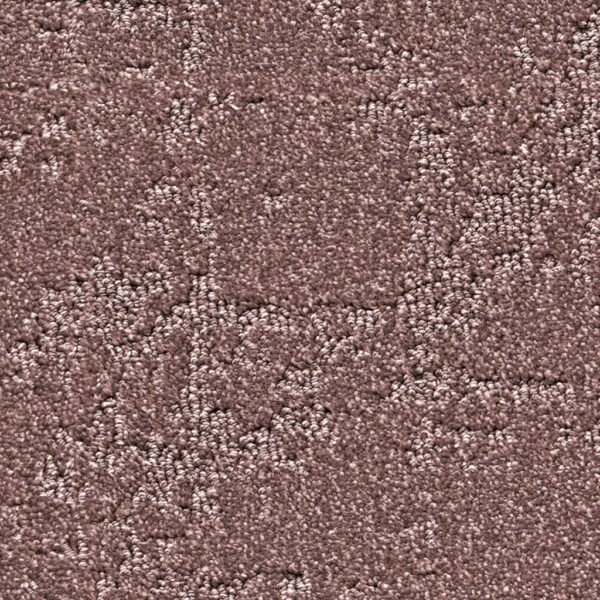 Infinity Vintage roze 1100 | 400cm - Tapijt | Lapy