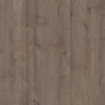 Forest Hills donkerbruin eiken - Laminaat | Lapy