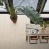 Kingsbridge beton creme - Laminaat | Lapy